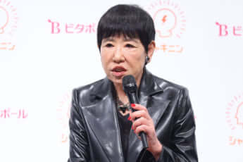 和田アキ子