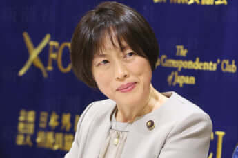 田村智子