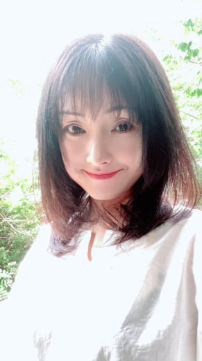 千葉麗子