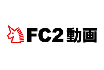 FC2動画