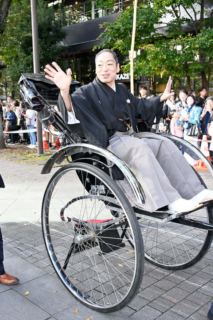 24年45号グラビア 香川照之_7