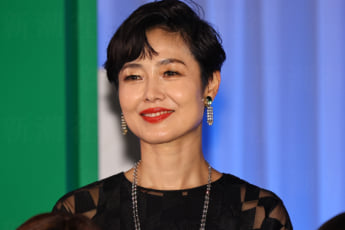 有働由美子