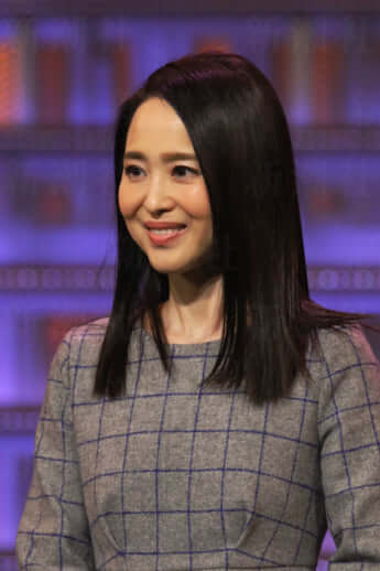 松田聖子