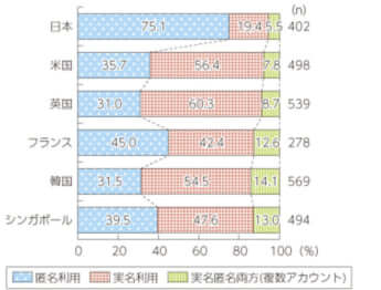 はたらく人たち_9回_SNS_3