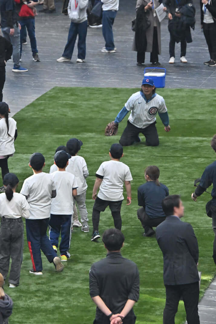 24年48号グラビア 今永昇太_2