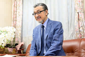 宝田明