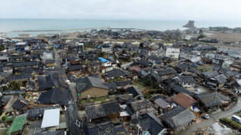 25年1号グラビア 能登半島地震_2