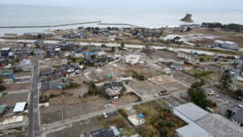 25年1号グラビア 能登半島地震_3