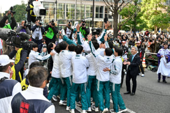 青山学院大学