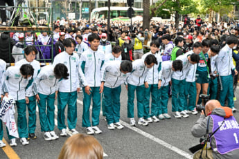 青山学院大学