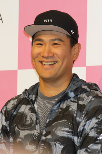 田中将大