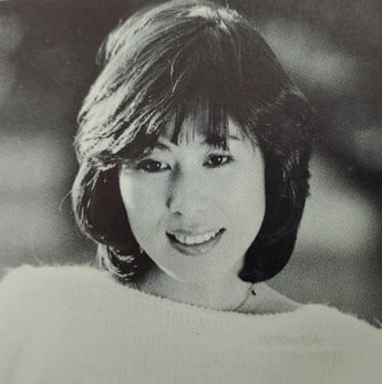 原田悠里9