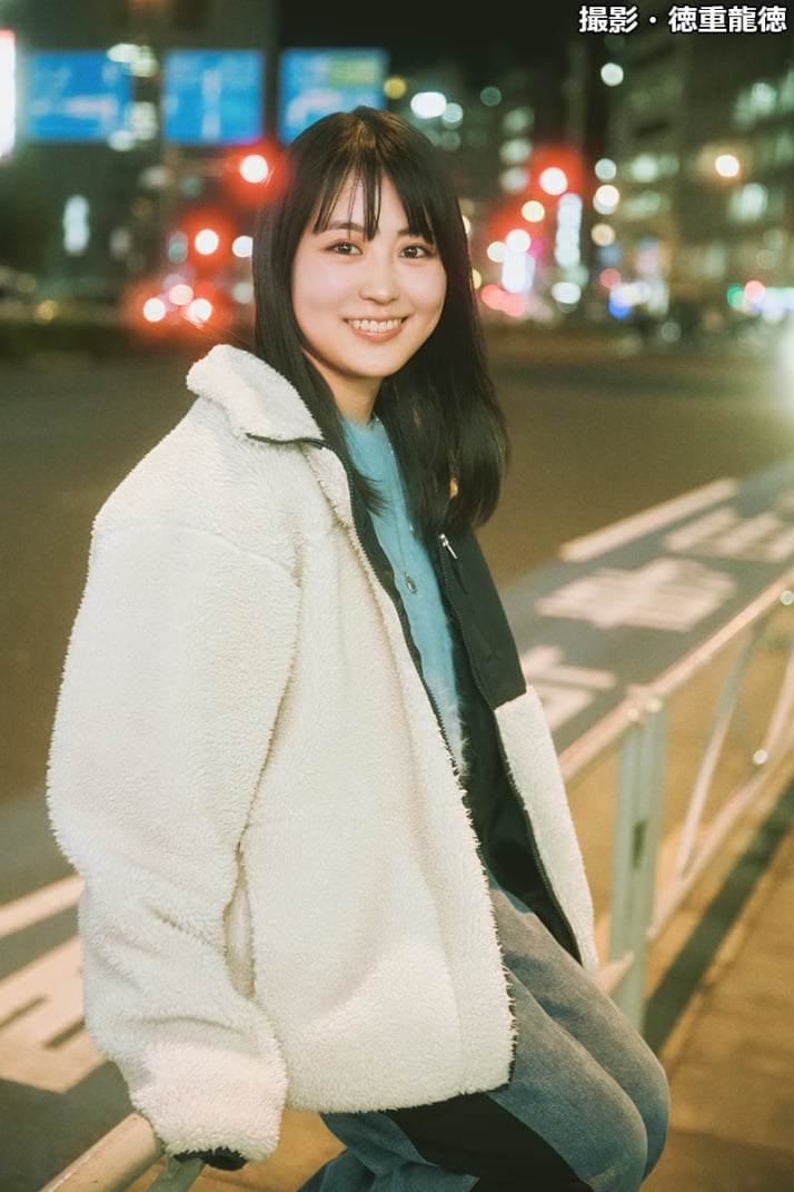 福井梨莉華11