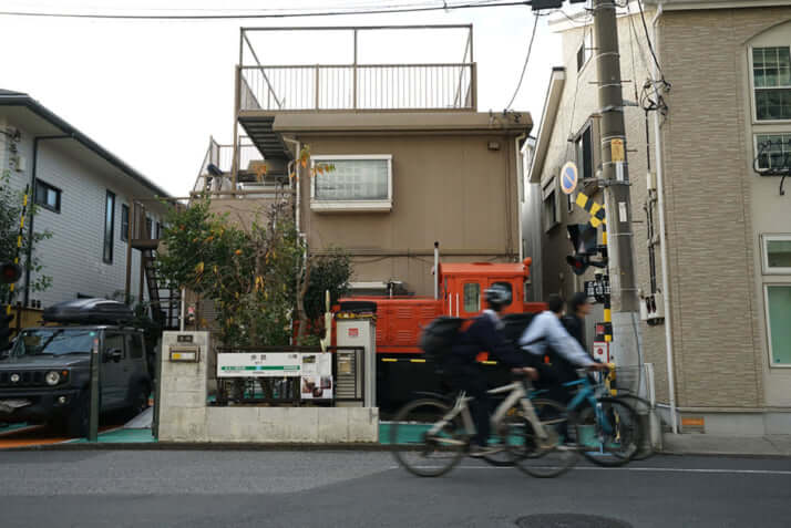 自宅機関車_19