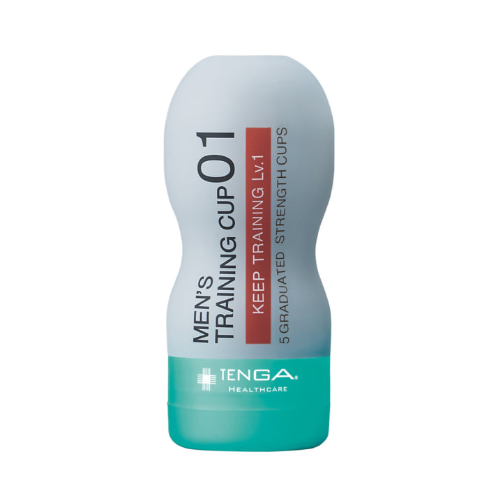 TENGA