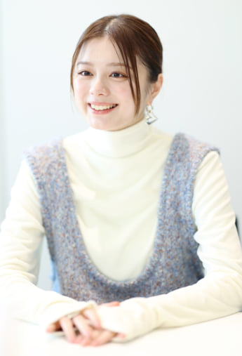 紺野彩夏11