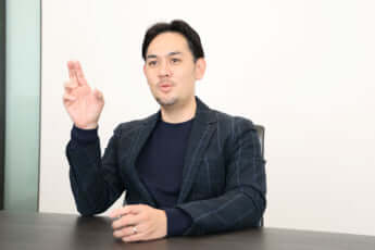 久古健太郎